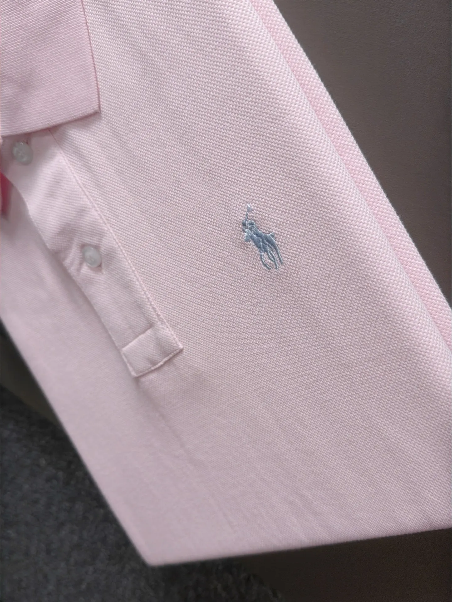 2026 New Arrival Classic Versatile Polo T Breathable ！ ， ！ ！ ， Breathable ！ ！ ！ Versatile ！ ！ ！ ！ Size：S-2XL ​